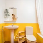 Apartament Myhousespain - Renovado En Edificio Clasico