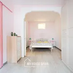 Myhousespain - Renovado En Edificio Clasico Apartament