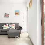 Myhousespain - Renovado En Edificio Clasico Gijón