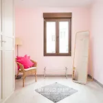 Myhousespain - Renovado En Edificio Clasico Apartament
