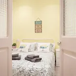 Myhousespain - Renovado En Edificio Clasico * Gijón