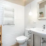 Myhousespain - Renovado En Edificio Clasico 아파트 *